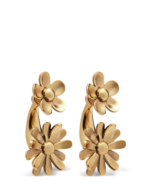 Orecchini Daisy Wild MARC JACOBS | 2P6JER001J49713
